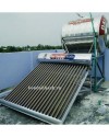 Máy nước nóng năng lượng mặt trời Đại Thành Vigo 150L-F70