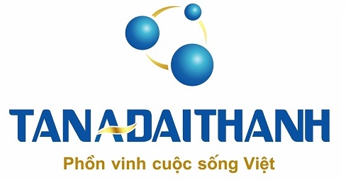 nangluongmattroidaithanh.com